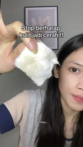 Toner badannya aku pake dari saptadasa murmer banget soalnya 🫢 #saptadasa #saptadasatonerbadan #tonerbadan #tonereksfoliasi #eksfoliasi 