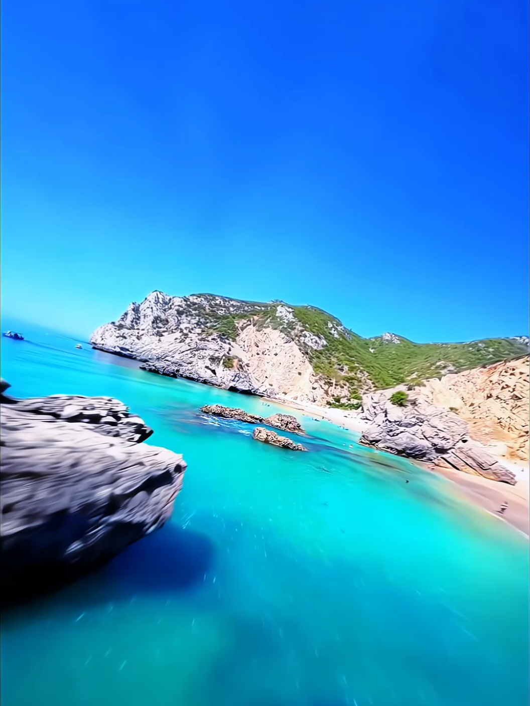 @Dj Goja @Suleymer #aesthetic #nature #relax #moody #foryou 