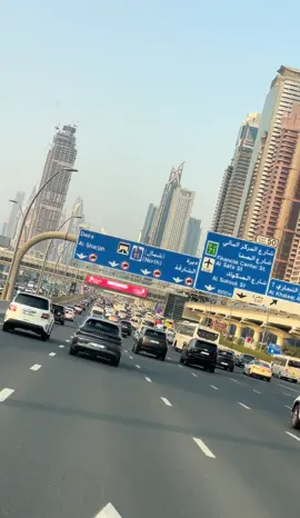 Gangster cars in Dubai #fyp #dubai #uae #viralvideo #foryoupage 