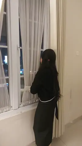 #fypシ゚ 