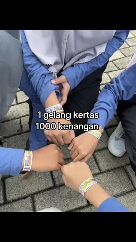 kalaa ituu😔#jatimpark1 #batumalangjatim #barengtemen #studytour #fyppppppppppppppppppppppp #fy 