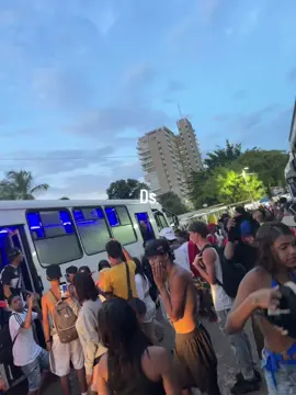 #encavas_bellas #encavas #encaverosdevenezuela #excursiones #laguairavenezuela🇻🇪 