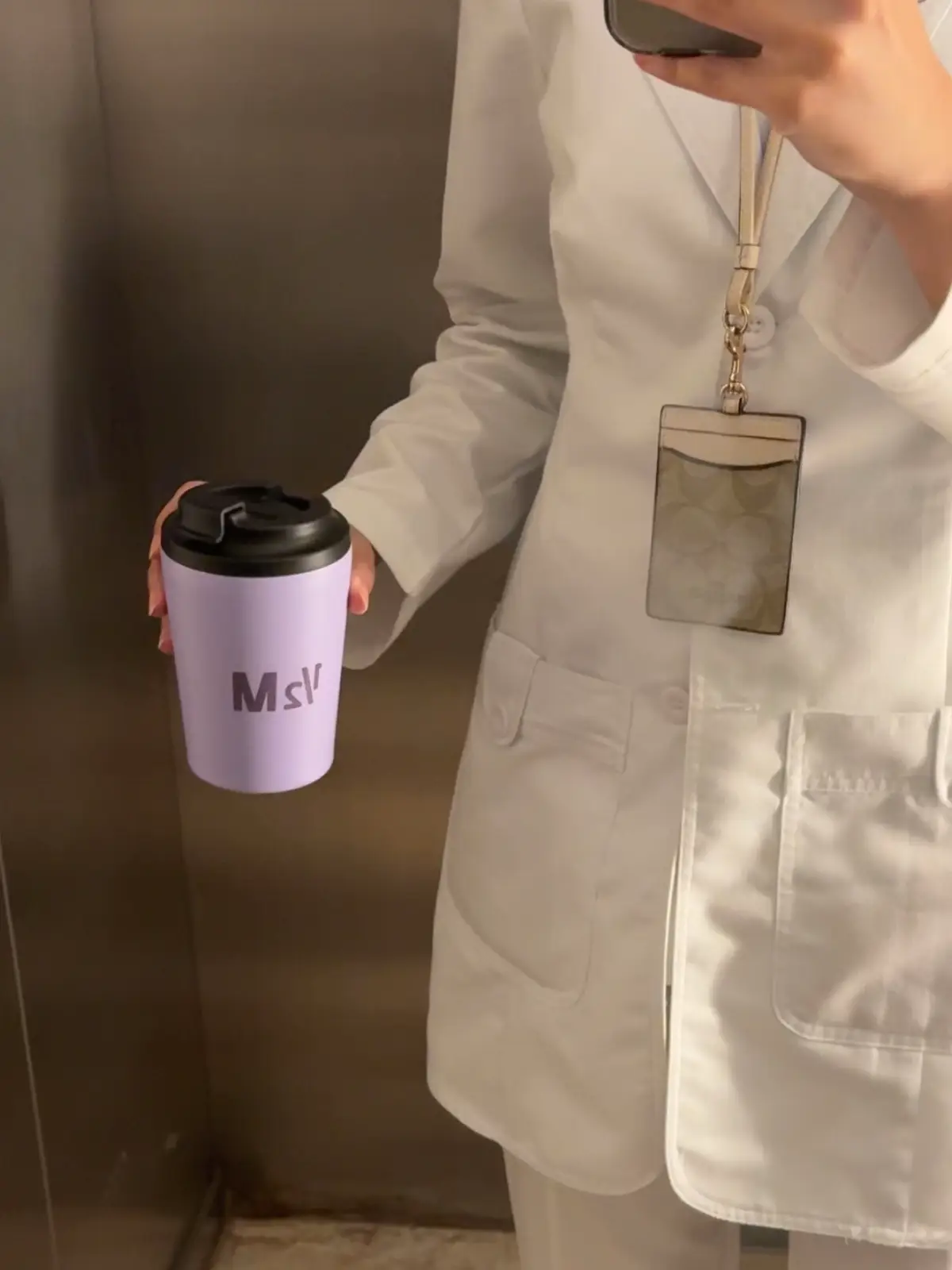 #fyp #viral #explore #nursing #foryou 