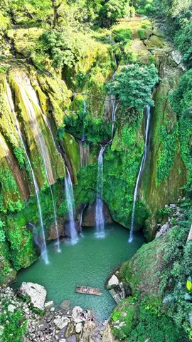 #cuộcsốngđammê❤️❤️❤️ 