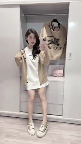 Áo xinkk 🥰 #xhhhhhhhhhhhhhhhhhhhhhhh #fyp #loveyoutiktok 