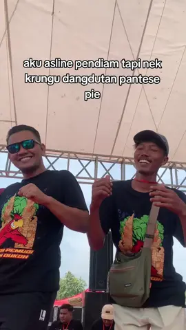 gayeng wo #fyp #kartar #tuban24jam #karangtarunaindonesia 