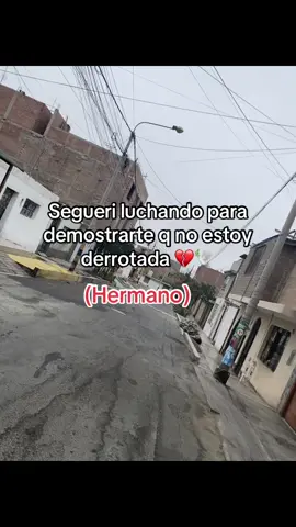 💔☹️#hermanito💔😭 #teextraño💔😥🥀 #paratiiiiiiiiiiiiiiiiiiiiiiiiiiiiiii #viraltiktok #paratiiiiiiiiiiiiiiiiiiiiiiiiiiiiiii 