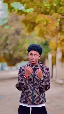 indhahyga hurdo malag darema 😂🤚❤️ #mahdi_addeh❤️ 