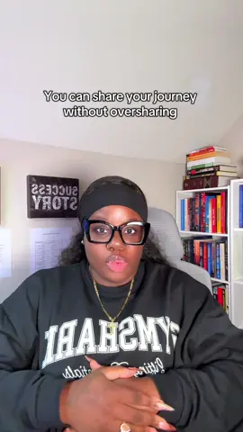 The amount of negative comments, unsolicited advice and people that are just mad for no reason got me shocked. Certain things I will keep private. Idc. #academicweapon #LSAT #prelaw #studentlife #college #admissions 
