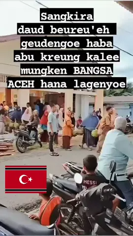 nanggroe kaya tapi sengsara ,lage sidom mate lam saka..#nanggroeacehdarusalam #kesultananaceh #sejarahaceh #aceh #fyp 