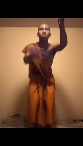ណាសើចបាប🙂