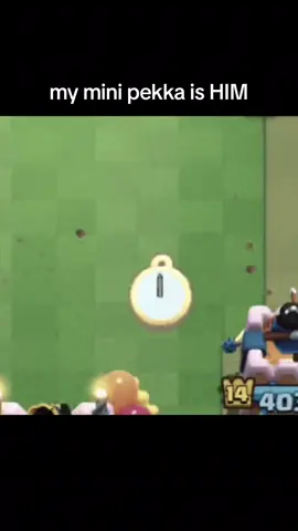 Absolute cinema #clashroyale #jynxzi #clipfarm #goggins #clashroyalememes 