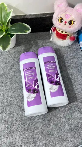 Thơm như nước hoa lun mấy bà #suatam #suatamnuochoa #suatamtrangda #xuhuong #tranghatay96  @Trang Hà Tây 96  @Trang Hà Tây 96  @Trang Hà Tây 96 