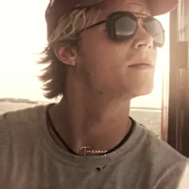 A Season whitout JJ is coming || #jjmaybank #jjmaybankedit #rudypankow #outerbanks  #obxedit ib:@katie scp:@𝗝𝗰 ♞ cc:@josphsfilms sdt: @lennu™  