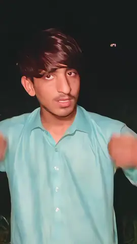 PaRT 969. رحیمے کول مشورۓ مفتئ نۓ #viewsproblem😞  #unfreezemyaccoun💖  #punjbiidoryy  #RaheeMjaNiiMaNDiiALa  #inshallahforyoupage♥️ @SheeLo001💯 @⚠️🦅دانی ویر کیلو آلہ🦅⚠️ 