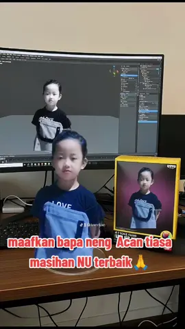 #jhalfajakiatunnapisa#uzumaki#fyp #foryoupage #masukberanda 