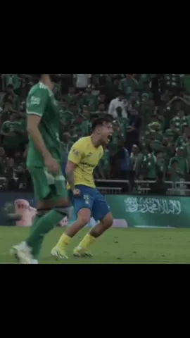 اهخهخ😔#النصر_السعودي #alnassr #العالمي #اوتافيو #اكسبلورexplore 