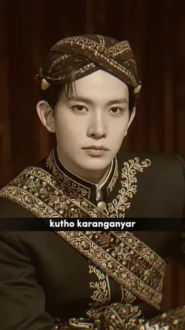 mas evan? 🙃 #heeseung #enhypen #fy #fyp #edits 