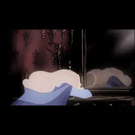 Aaaa..🤍Once Upon a dream. #comfortdisneyz #sleepingbeauty #aurora #olddisney #sleepingbeautyedit @jenny @Disney @Walt Disney Animation Studios @Disney Music 