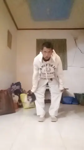 #fypシ゚ #sekena #SKENA #outift #skena 