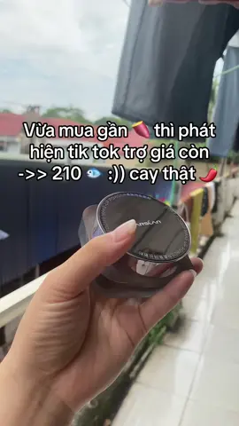 #phanphukiemdau #phanphu #carslan #viral #xuhuong 