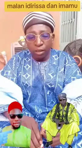 #trandingvideo_viral_video #🇳🇪🇳🇪🇳🇪🇳🇪🇳🇪🇳🇪 #biewsproblem 