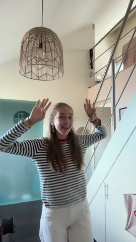 Simpele fit #flemishstyle #belgiumstyle #roosgoos #fyp #OOTD 