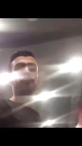 #مقمقش #زات #رائد_مشواح #كملنا 