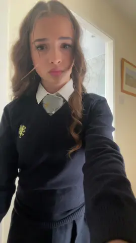 we air soph at the start #fyp #fylpシ 