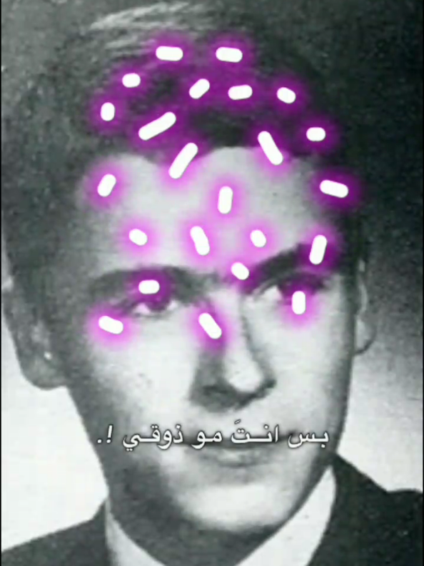 تيد💋💔❤️‍🩹 #fyp #شتبوستر_عظيم #trending #explore #viral 