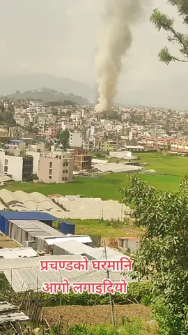 @haritmg @Uttam Moktan @Aarush Moktan232 