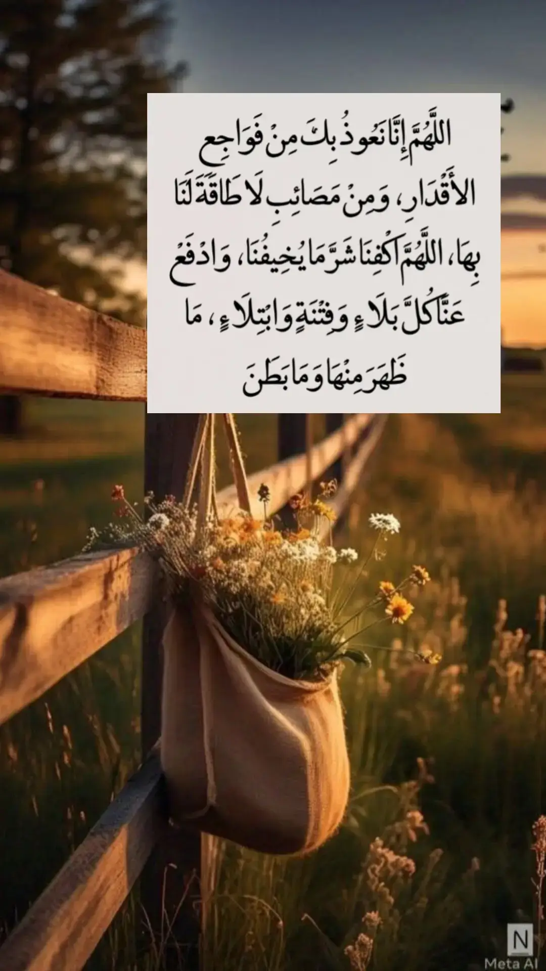 #اقتباسات_عبارات_خواطر #اقتباسات #خواطر #عبارات 