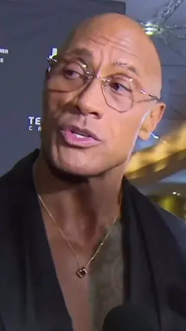 Dwayne Johnson has officially checked off something from his bucket list ✅ Premiering a film of his at TIFF, presented by Rogers. In one of the year’s most surprising collaborations, Dwayne Johnson and indie visionary Benny Safdie join forces for The Smashing Machine. Johnson transforms as MMA and UFC trailblazer Mark Kerr, whose groundbreaking career was shadowed by the toll of addiction and sacrifice. With Emily Blunt as Kerr’s devoted partner and appearances from real UFC legends, Safdie’s raw, documentary-style lens delivers a sports drama that’s as bruising as it is intimate, a story of strength, pain, and the cost of greatness. #TIFF50 #TheSmashingMachine #DwayneJohnson #EmilyBlunt