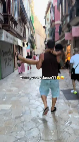 Now THIS is hot😏 #boyfriendchallenge#relationshipgoals #boyfriendcheck  