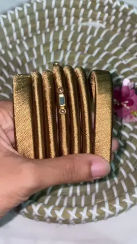 order korte inbox korun🫶🌸#CapCut #viral #churi #vairalvideo #views 