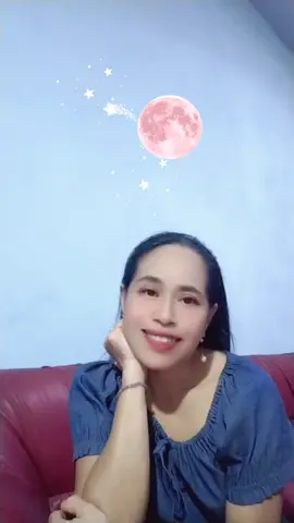 ฟังเพลงก่อนนอน #อ้อAura  #บรรเทิงtiktok  #ส่งกำลังใจ  #ส่งความคิดถึง #ขอบคุณทุกกําลังใจ❤️ขอบคุณทุกคอมเม้น🙏 @อ้อ Aura @อ้อ Aura@อ้อ Aura 