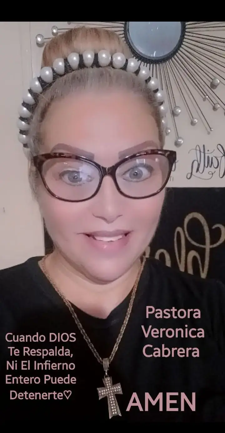 #diostehabla #liberacionespiritual #diostedice #profetas 