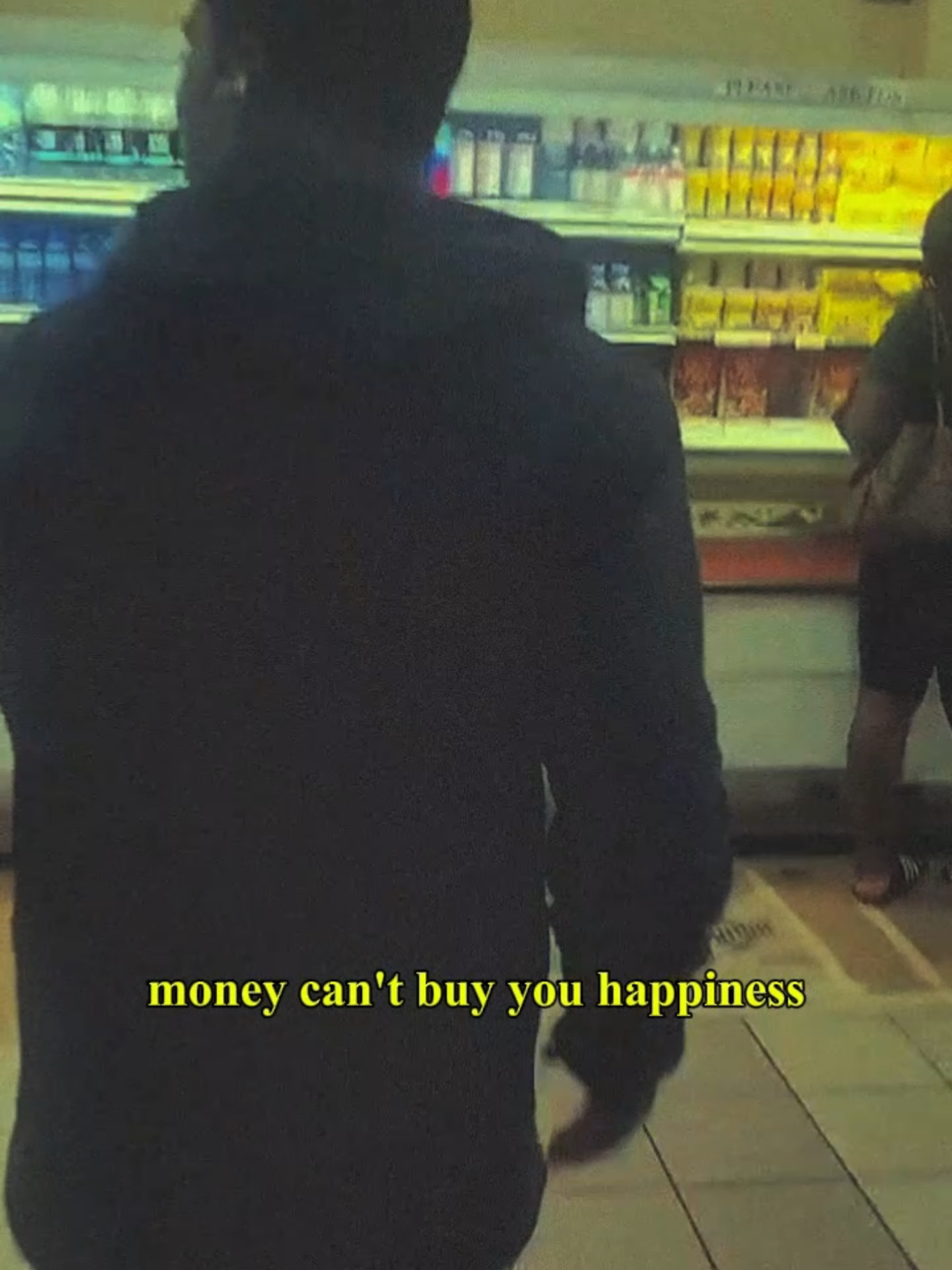 Did I miss anything? #edali #fyp #freestyle #edalihere#shortfilm