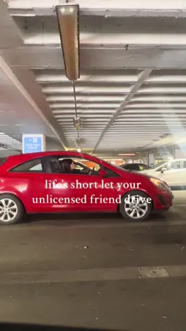 not my car tho thanks #fyp #foryou 