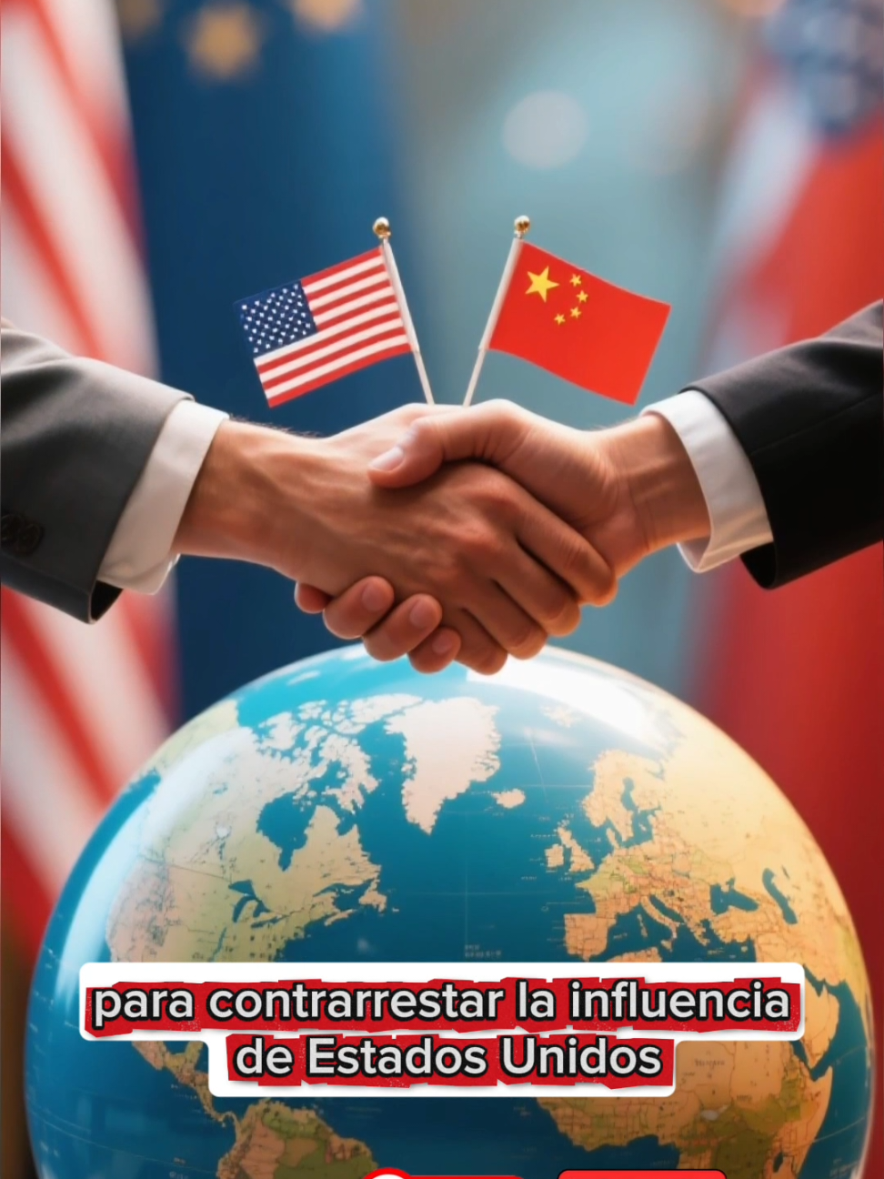 China no va a defender a Maduro 🤫🤫🤫🤫🤫🤫 #shorts #videoviral   #viralvideos   #estadosunidos🇺🇸        #tecnologia 