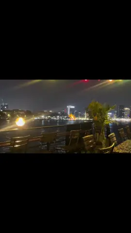 Đi chơi một mình ☺️