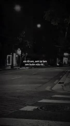 “xin loi em..” #tamtrang #suyymottchut #viral #fyp 