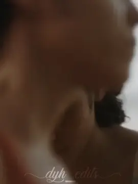 triste realidade  #filme #nacional #manas #ilhademarajo 