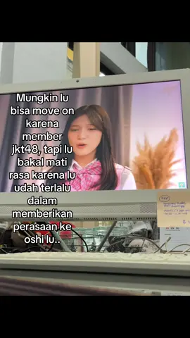 Dikit2 pake resaan 😭#memberjkt48 #virgijkt48 #fyppppppppppppppppppppppp #jkt48 #jkt48newera 