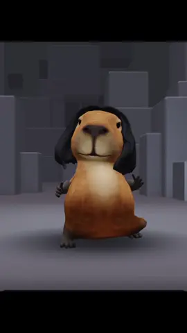 #vemcanenem #fyp #roblox #game #capvara 