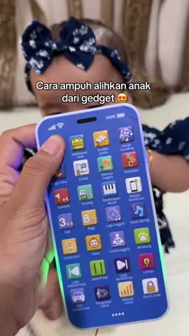 Harga gak sampai 50 ribu loh🤗 #fyp#fypage#masyaallahtabarakkallah#hpanak#anak 