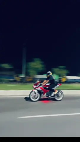 এখন আমি একা চলতে শিখে গেছি  ! 🤧😒 #foryou #fyp #saport #foryoupage #bikelover #gsxr150 