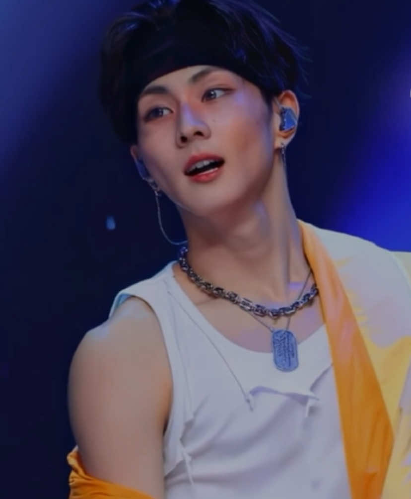 #JUNGWON || he’s so her⠀⠀⠀ ⠀⠀⠀ ⠀ ⠀⠀ ⠀⠀⠀⠀⠀ ⠀⠀⠀ ⠀ ⠀⠀ ⠀⠀⠀⠀⠀ ⠀⠀⠀ ⠀ ⠀⠀ ⠀⠀⠀⠀⠀ ⠀⠀⠀ ⠀ ⠀⠀ ⠀⠀⠀⠀⠀ ⠀⠀⠀ || #enhypen #fyp #jungwonenhypen #foryou || 