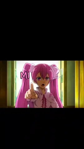 @Brayan🧊 este anime si te deja mal definitivamente  name del animé :akame ga kill #akamegakil#edit#romance #muerte#solare
