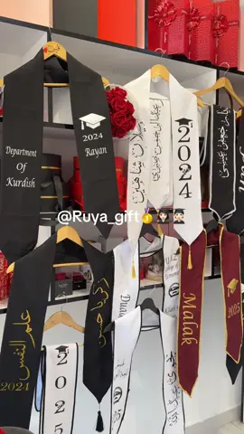 #zaxo_duhok_hewler_slemani_hawler #foryoupage #graduationday #تخرج #fyp 